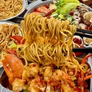 十八阶闽台融合菜(黄厝店) - 厦门市旅游 缩略图 1