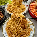 十八阶闽台融合菜(黄厝店) - 厦门市旅游 缩略图 2