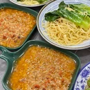 十八阶闽台融合菜(黄厝店) - 厦门市旅游 缩略图 4