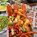 十八阶闽台融合菜(黄厝店) - 厦门市旅游 缩略图 6