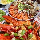 十八阶闽台融合菜(黄厝店) - 厦门市旅游 缩略图 8