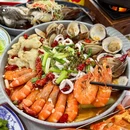 十八阶闽台融合菜(黄厝店) - 厦门市旅游 缩略图 7