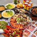 十八阶闽台融合菜(黄厝店) - 厦门市旅游 缩略图 9