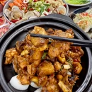 十八阶闽台融合菜(黄厝店) - 厦门市旅游 缩略图 3