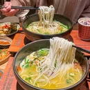 HAI550 - 上海市旅游 缩略图 5