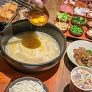 HAI550 - 上海市旅游 缩略图 7