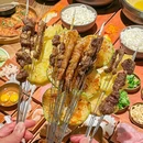 HAI550 - 上海市旅游 缩略图 2