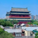 故宫博物院 - 北京市旅游 缩略图 2