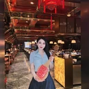 故宫博物院 - 北京市旅游 缩略图 6