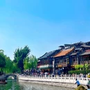 故宫博物院 - 北京市旅游 缩略图 7
