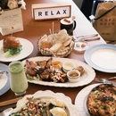 融景湾公寓酒店(金华万达广场店) - 金华市旅游 缩略图 5