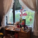 融景湾公寓酒店(金华万达广场店) - 金华市旅游 缩略图 7