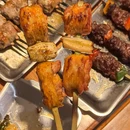 久旦鲜串烧鸟(滨河汇店) - 杭州市旅游 缩略图 4