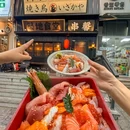 串馨烧鸟(星耀城店) - 杭州市旅游 缩略图 3