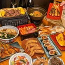 串馨烧鸟(星耀城店) - 杭州市旅游 缩略图 1