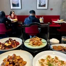 南街北巷家里饭 - 北京市旅游 缩略图 3