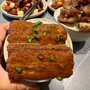 南街北巷家里饭 - 北京市旅游 缩略图 1