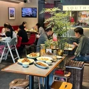 南街北巷家里饭 - 北京市旅游 缩略图 4