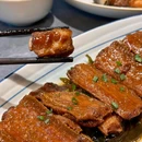 南街北巷家里饭 - 北京市旅游 缩略图 2