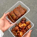南街北巷家里饭 - 北京市旅游 缩略图 5