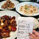 南街北巷家里饭 - 北京市旅游 缩略图 6