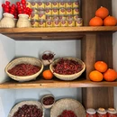 南街北巷家里饭 - 北京市旅游 缩略图 7