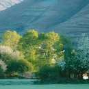 甲根坝景点·自然山水风光 - 甘孜藏族自治州旅游 缩略图 4