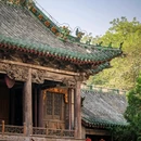 悦泊酒店(洛阳应天门洛邑古城店) - 洛阳市旅游 缩略图 6