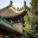 悦泊酒店(洛阳应天门洛邑古城店) - 洛阳市旅游 缩略图 8