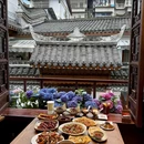 丰盈西里 - 长沙市旅游 缩略图 1