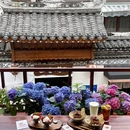 丰盈西里 - 长沙市旅游 缩略图 4