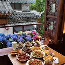 丰盈西里 - 长沙市旅游 缩略图 3