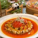 玉林生活广场 - 成都市旅游 缩略图 1