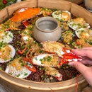 玉林生活广场 - 成都市旅游 缩略图 2