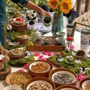 玉林生活广场 - 成都市旅游 缩略图 7