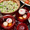 山丛山·云南炝炒(科华路店) - 成都市旅游 缩略图 3