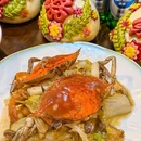 郭姐·威海渔村(长寿路店) - 上海市旅游 缩略图 6