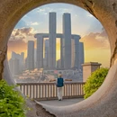重庆之圆 - 重庆市旅游 缩略图 1