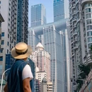 重庆之圆 - 重庆市旅游 缩略图 8