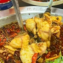 西安大明宫万达广场 - 西安市旅游 缩略图 7