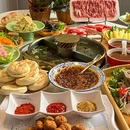 西安大明宫万达广场 - 西安市旅游 缩略图 5