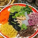 西安大明宫万达广场 - 西安市旅游 缩略图 4