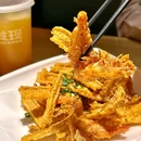 上海爱琴海购物公园(吴中路店) - 上海市旅游 缩略图 1