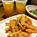 上海爱琴海购物公园(吴中路店) - 上海市旅游 缩略图 4