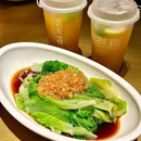 上海爱琴海购物公园(吴中路店) - 上海市旅游 缩略图 5