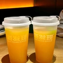 上海爱琴海购物公园(吴中路店) - 上海市旅游 缩略图 3