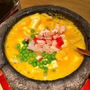 上海爱琴海购物公园(吴中路店) - 上海市旅游 缩略图 6