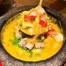 上海爱琴海购物公园(吴中路店) - 上海市旅游 缩略图 9