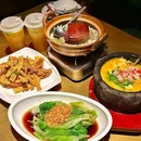上海爱琴海购物公园(吴中路店) - 上海市旅游 缩略图 8