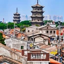 钟楼小区 - 泉州旅游 缩略图 5